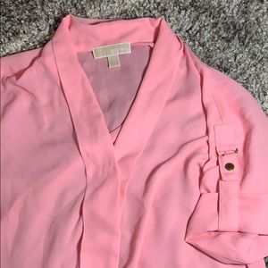 Michael Kors Blouse